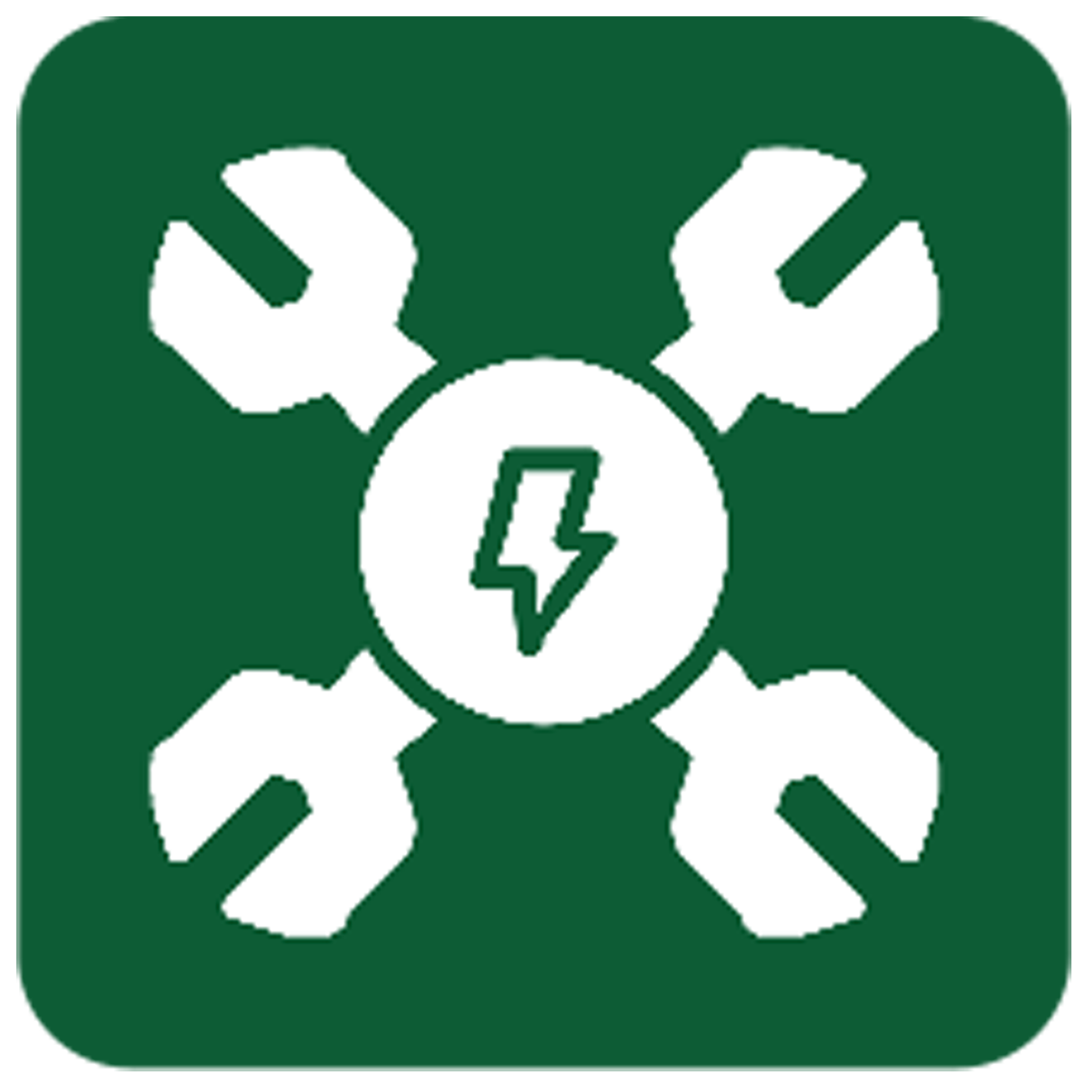 Electrical and Instrumental Work